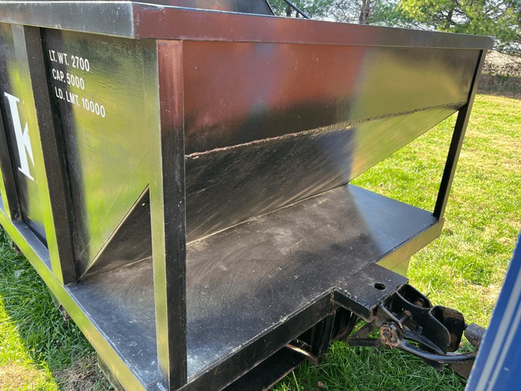 custom-built-image-9