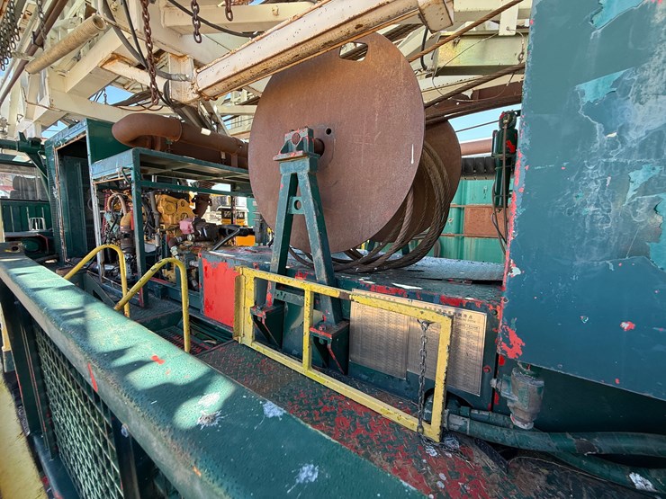 2006-sj-petro-xj450-image-36