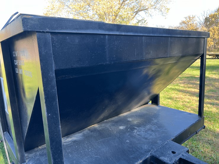 custom-built-image-113