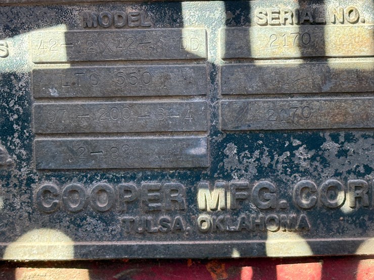 1982-cooper-lto550-image-26