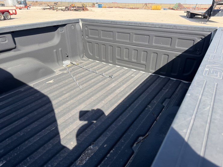 2018-gmc-sierra-1500-image-5