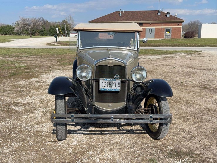 ford-model-a-image-8