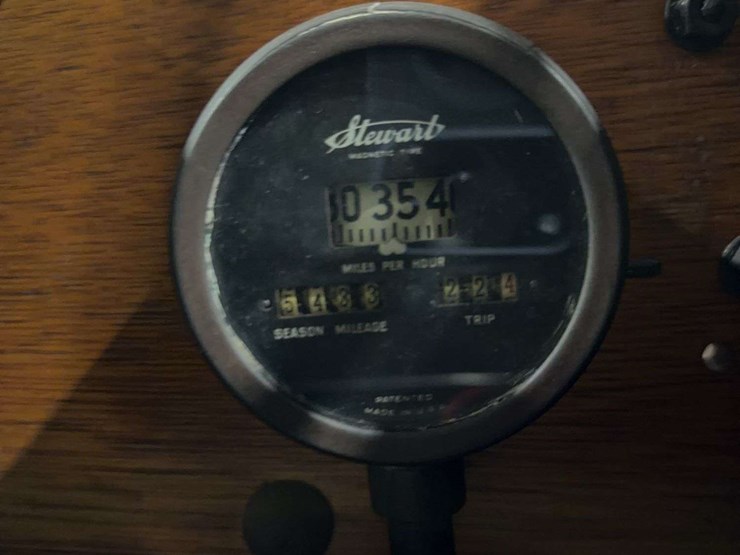 ford-model-t-image-56