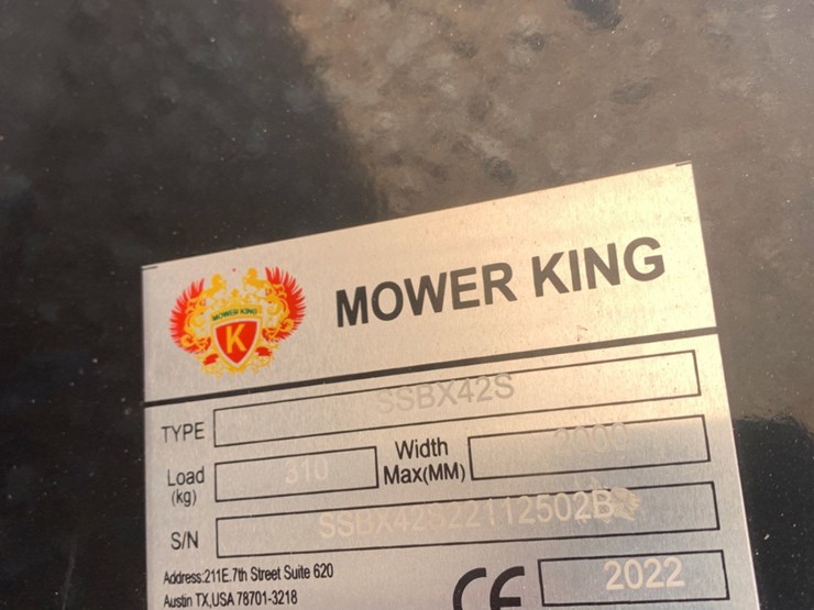 hydraulic-skid-steer-mower-king-attachment-image-5