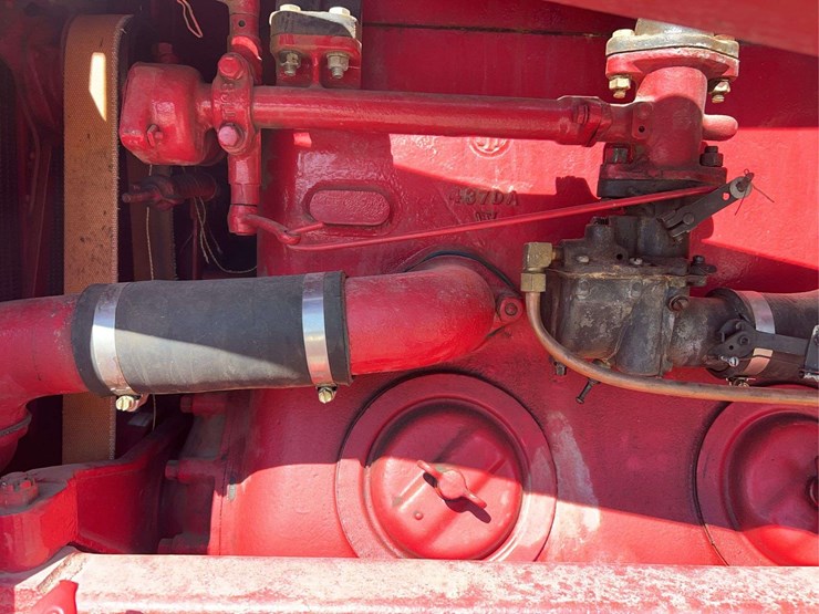 1928-russell-motor-patrol-no.-3-image-66