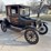 ford-model-t-image-4