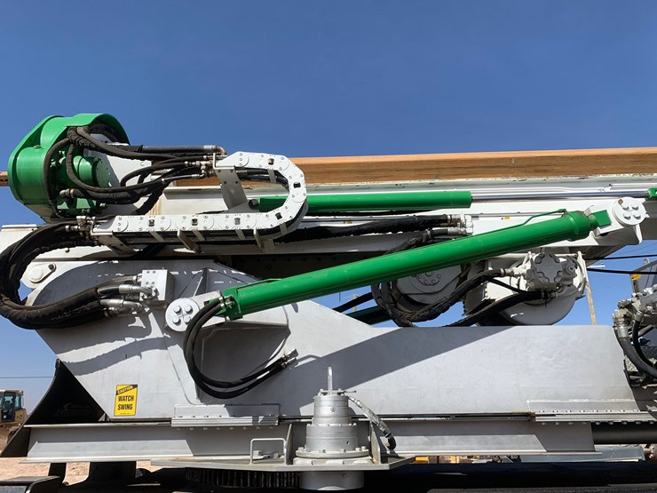 2024-kenworth-t800-image-9