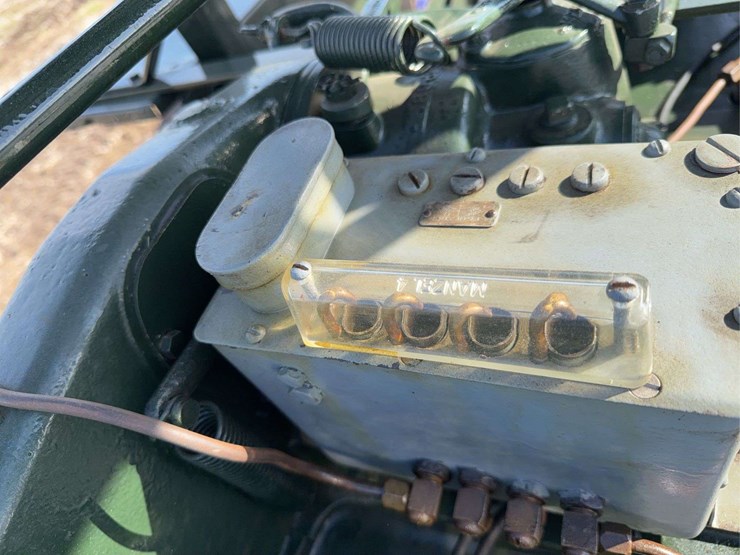 25-45-rumely-oilpull-model-x-image-36