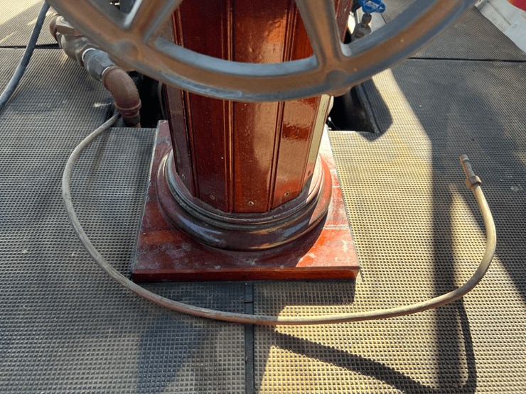 1918-fay-and-bowen-steam-boat-image-125