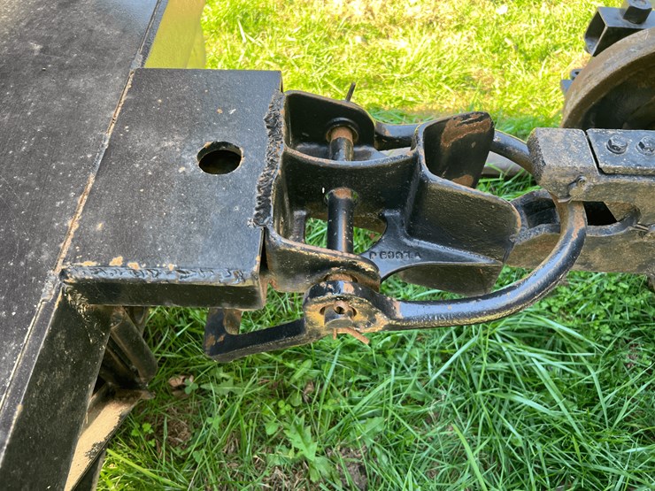 custom-built-image-11