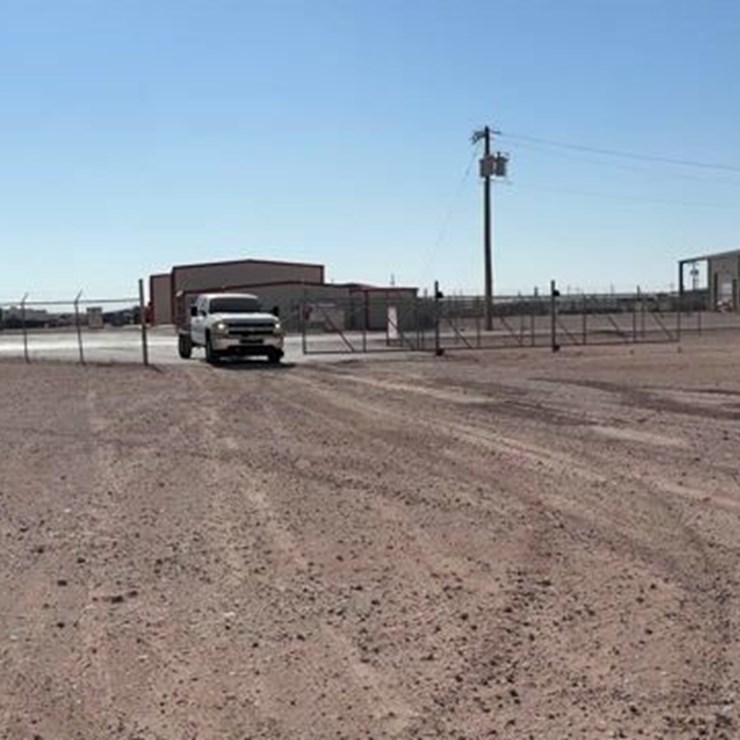2013 CHEVROLET SILVERADO 2500