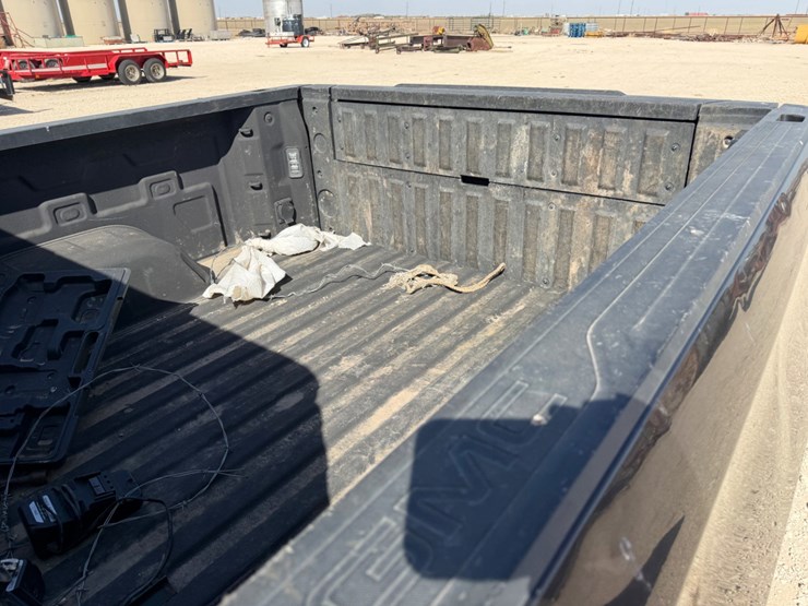 2019-gmc-sierra-1500-image-5