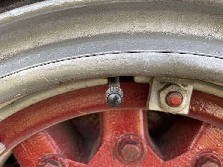 1917-american-la-france-firetruck-image-41