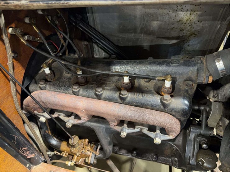 ford-model-t-image-27