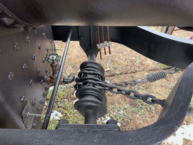 1913-frick-"eclipse"-81/2"-10"-steam-traction-engine-image-23