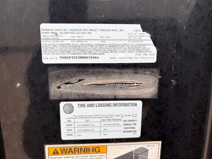 2021-maxxd-32'-x-102"-image-6