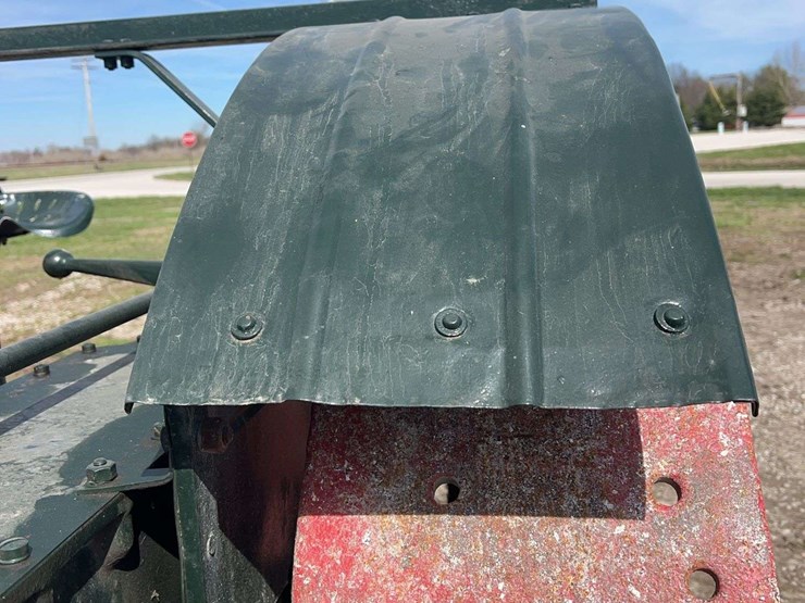 super-nice-22-40-hart-parr-image-16