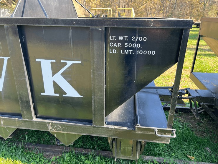 custom-built-image-42