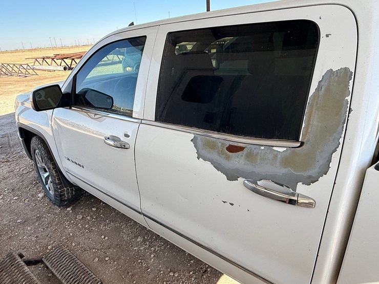 2014-gmc-sierra-1500-image-9