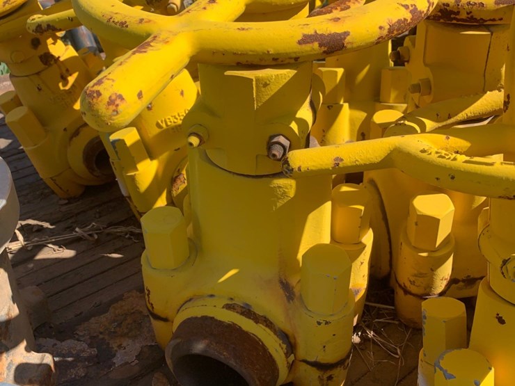 (12)-5k-manual-gate-valves-image-3