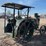 25-45-rumely-oilpull-model-x-image-5