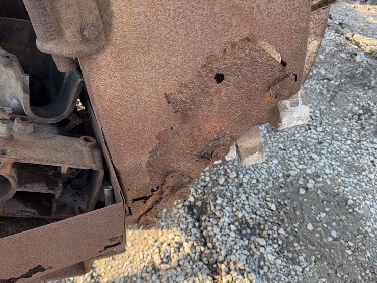 20-30-rumely-oilpull-model-w-image-45