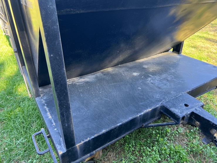 custom-built-image-114