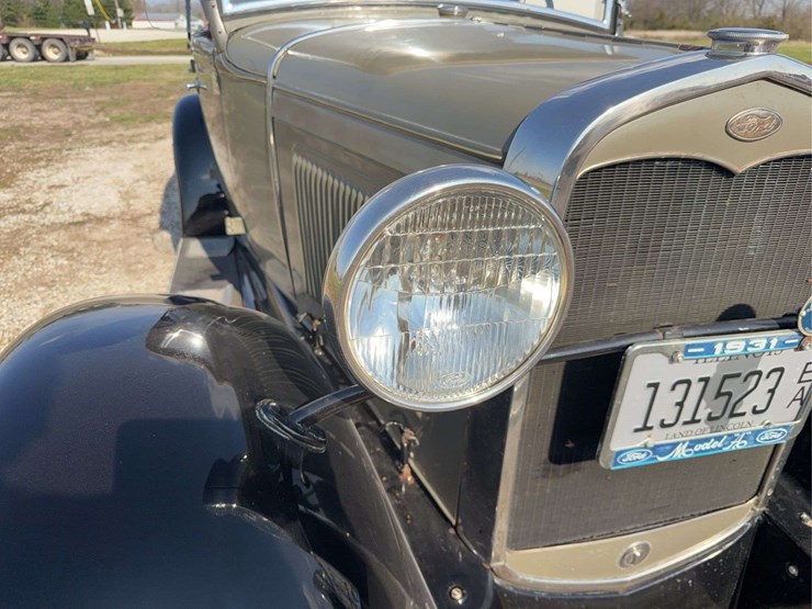 ford-model-a-image-55