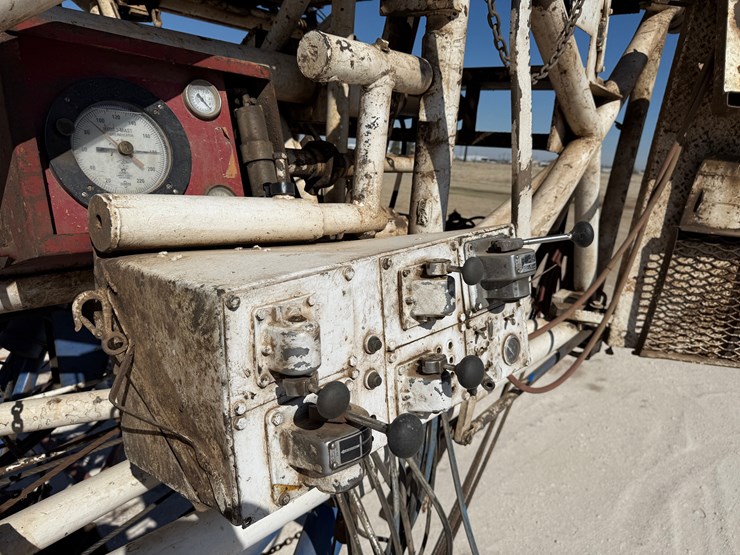 1982-cooper-lto550-image-39