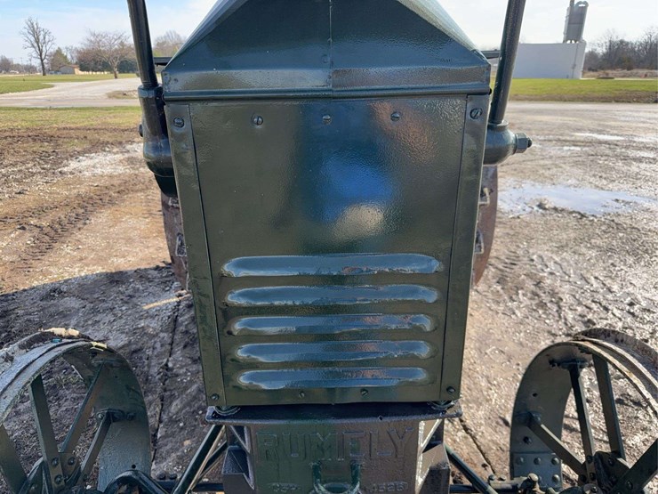 25-45-rumely-oilpull-model-x-image-39