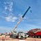 oilfield,-truck,-&-construction-equipment-image-6