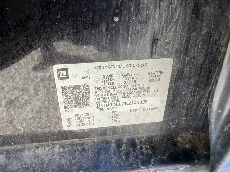 2019-gmc-sierra-1500-image-10