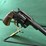 henry-mdl.h017gdm-357mag/38spl-revolver-image-3