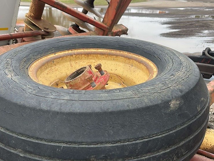 krause-4900-image-19