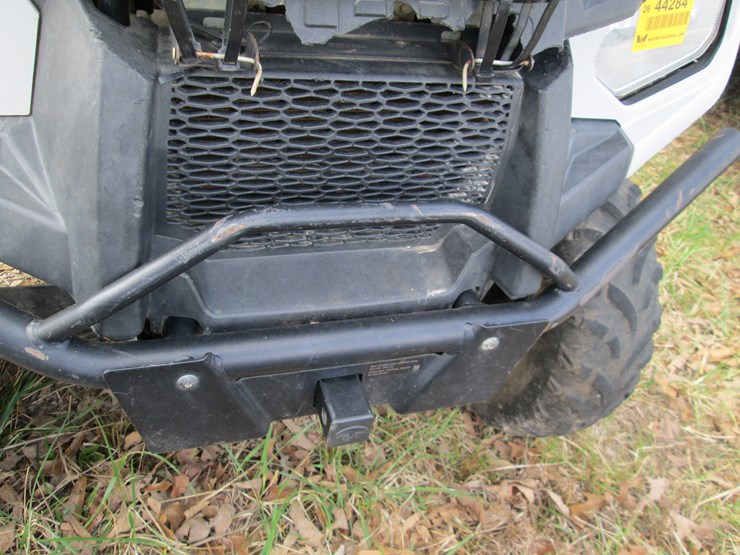 2019-polaris-sportsman-450-image-19