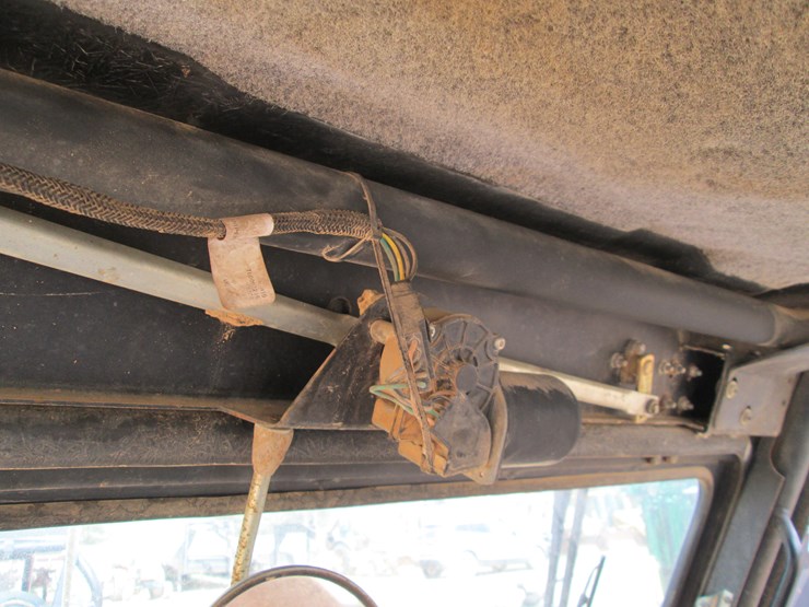 polaris-ranger-xp-image-31