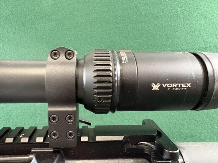 stag-arms-mdl.stag-15-5.56-nato-rifle-image-14