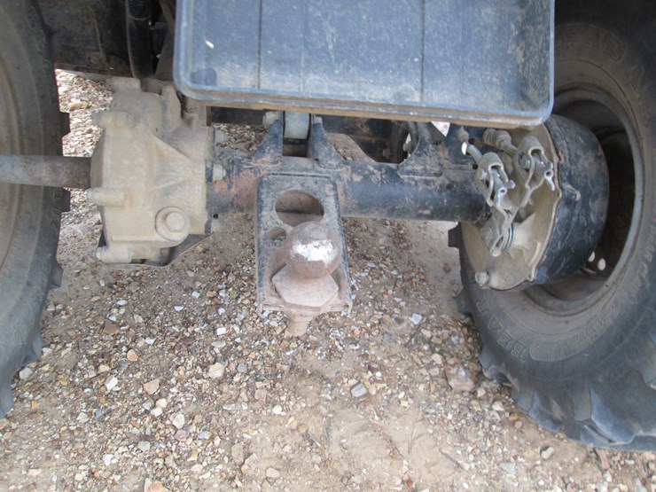 kawasaki-kvf400-image-7