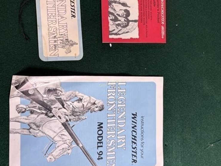 winchester-mdl.94-38-55-win-rifle-image-19