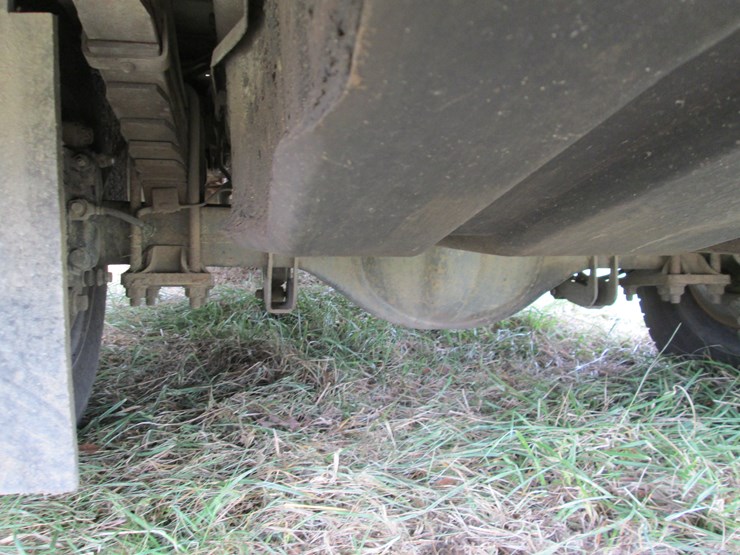 2004-ford-f450-image-7