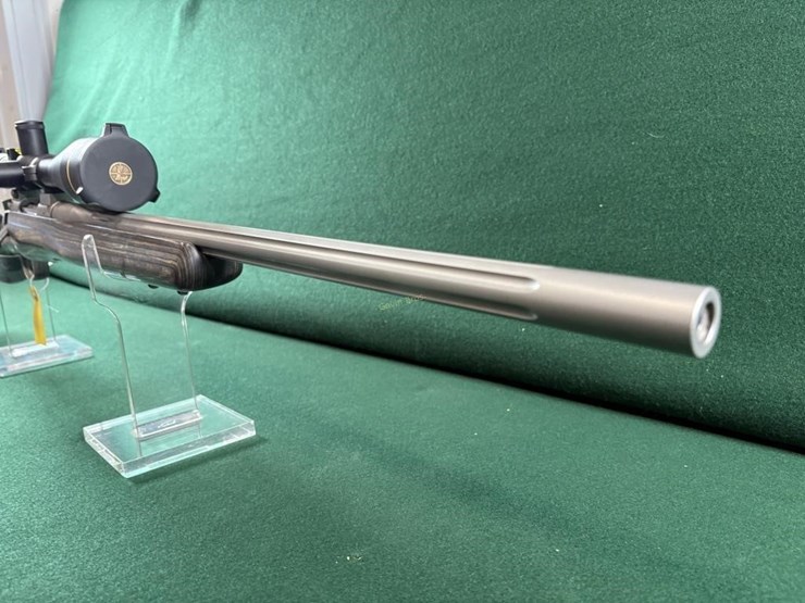 kimber-mdl.84m-22/250-rem-rifle-provarmit-image-5