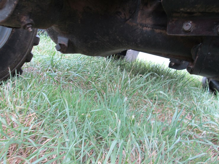 2011-mahindra-5035-image-23