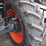 kubota-m7-171-premium-image-7