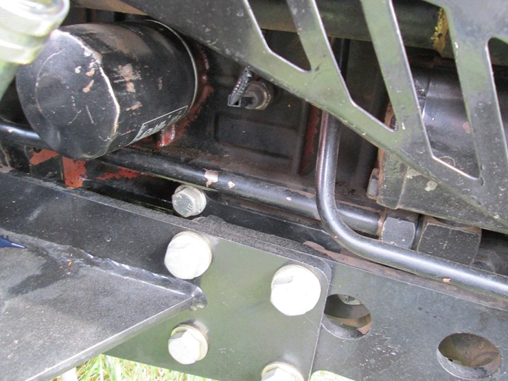 2011-mahindra-5035-image-29