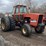 allis-chalmers-7080-image-3