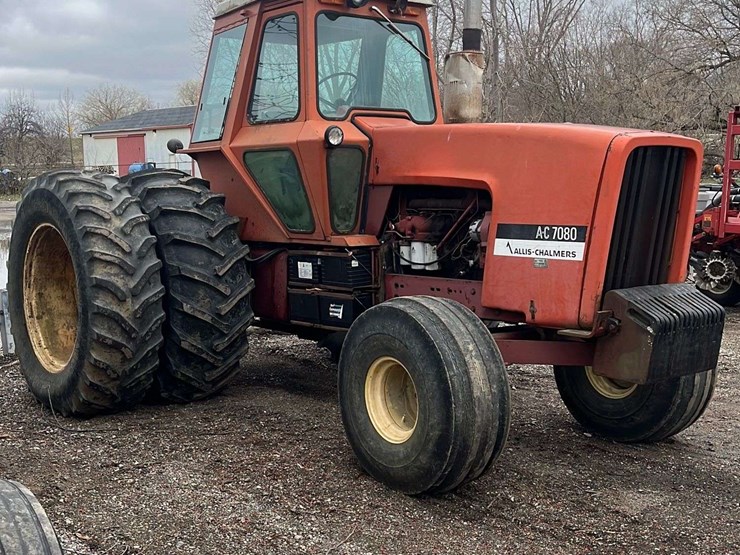 allis-chalmers-7080-image-3
