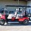 #2312-•-2026-sdlanch-c100-golf-cart---6-seat-luxury-seats-with-headrest-image-2