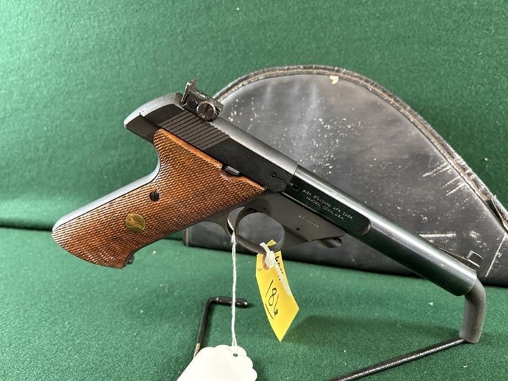 high-standard-sharpshooter-22lr-pistol-image-6