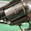 ruger-new-model-single-seven-327-fed-mag-revolver-image-10