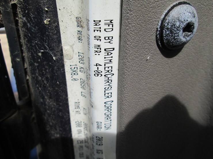 2006-jeep-wrangler-image-34